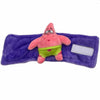  Starfish #3