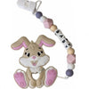  Tan Bunny