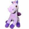  Sofia the First Pony