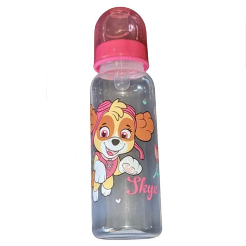 Hero Pups 9oz Bottle second image