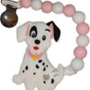  Dalmatian