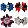 Lifestyle Hair Bow *