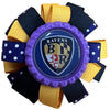  Ravens Shield