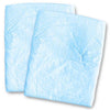 Str8up Blue 1 Adult Diaper Sample