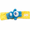  Blue Bear #2