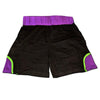 Tiny Terrors Lil Frankie Shorts