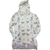 Carousel Ponies Sweater