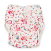 Rearz DISCONTINUED Lil Bella Adult Swim Diaper