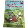  1977 Disney's Wonderful World of Reading: 