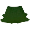 Baby Dinosaurs Green Shorts