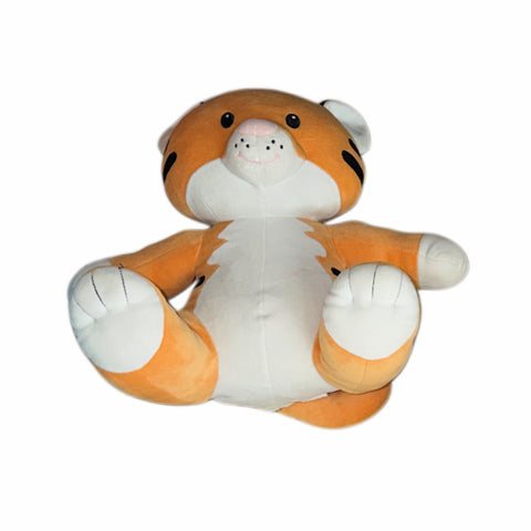 Animals Stuffies Second Chance Toys second image