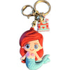  Mermaid