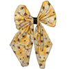 Bumble Chunk Large Handmade Hair Bow