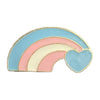  Transgender Rainbow
