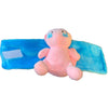  Pink/Blue