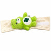  Green Bear