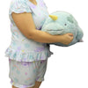 Narwhals & Rainbows Shirt