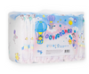 Rearz Daydreamer Adult Diaper Full 12 Pack
