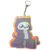  Holographic Lil Death Baby
