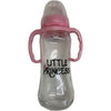  Pink Lid / Light Pink Handle