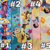  #1