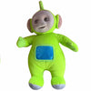  Vintage 1998 Dipsy