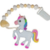  Rainbow Unicorn