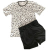 Puppy Paws & Bones Shirt