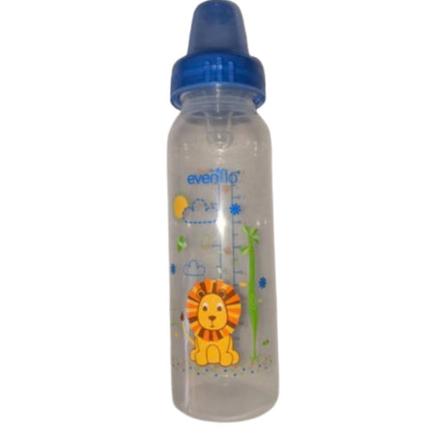 Animals 9oz Baby Bottle second image
