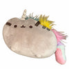  Unicorn Pusheen