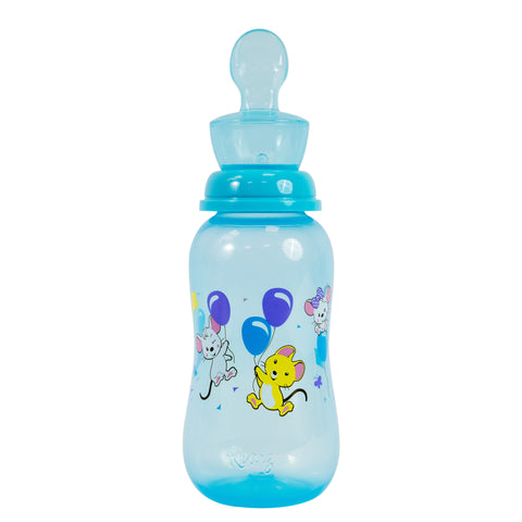 Rearz Daydreamer Easy Grip Adult Bottle second image