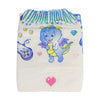 Rearz Lil' Monsters 1 Adult Diaper Single