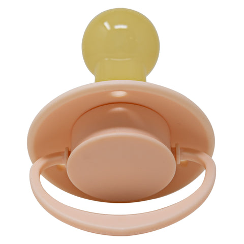 Rearz Dream Button Binkey second image