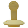  Light Yellow