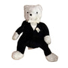  Beanie Babies Groom Bear
