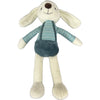 Teal Bunny (15