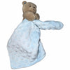  Bear Lovey