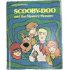  1981 Hanna-Barbera's: 