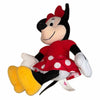  Minnie Mouse