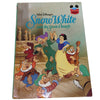  1994 Disney's Wonderful World of Reading: 