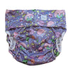  Just Diaper Cover