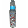 Adult Glass Bottle 8.5oz