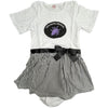 Strange & Unusual Beetle Romper Dress