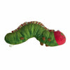  The Very Hungry Caterpillar