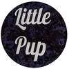  Little Pup