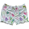 Under the Sea Bloomer Shorts
