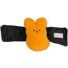 Black / Orange