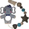  Blue/Grey #2