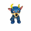  Mighty Pups Chase