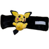  Yellow/Black #2